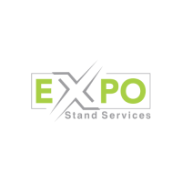 Expo Stand Services LLC - Trade Show Booth Rentals in USA