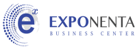 Exponenta-bc