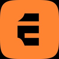 Exponetly