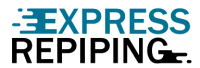 Express Repiping