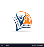https://myhomeworksolution.info/