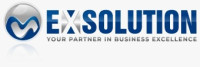 Exsolution consultancy