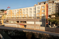 Ramada by Wyndham Darjeeling Gandhi Road
