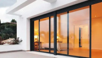 Buntingford Windows