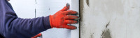 External Wall Insulation Pro LTD