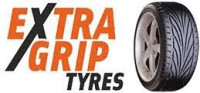 Tyres Nottingham