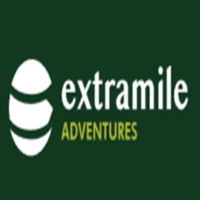 Extra Mile Adventures – Luxury Travel Beyond Limits