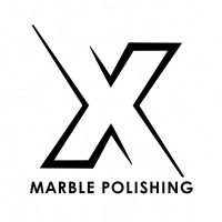 Extreme Marble Tile Polishing Services LLC