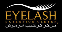 Eyelash Extension Center