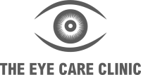 The Eye Care Clinic-Best Eye Specialist Lucknow