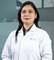 eye doctor dubai