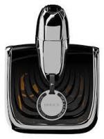 Elyon Dubai – Luxury Perfumes from the Heart of Dubai