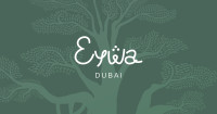 off plan apartments for sale in dubai