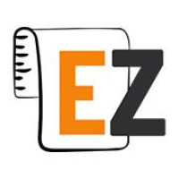 EZ Bill-Book