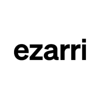 Ezarri
