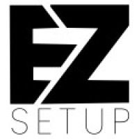 Business Setup in Dubai For Time and Money Saving