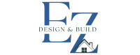 EZ Design & Build