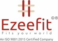 Office Furniture Manufacturer in Mumbai