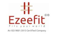 office furniture supplier in mumbai