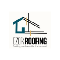 Ezer Roofing and Construction
