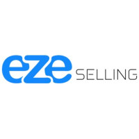 Sell MacBook for Cash in Dubai – Get Instant Payment at Ezeselling