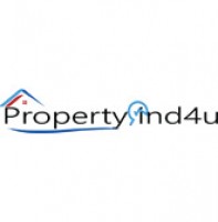 Property Find4U