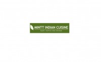 Mintt Indian Cuisine
