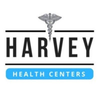 Tooth Care Products | Dental Care Products | Harvey Health Centers