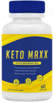 Does Keto Maxx Really Work? The Science of Ketosis