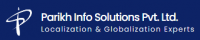Parikh Info Solutions
