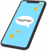 Fuzzy Chat