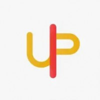 Upinteriors