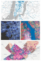 Professional GIS Company In India YCSPL