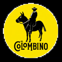 COLOMBINO Coffee & Cacao Bar