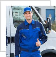 cleanout services near me