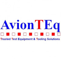 AvionTEq