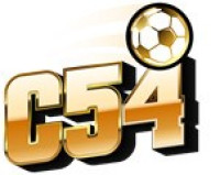 C54 Nhà Cái Cá Cược Online