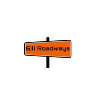 Gill Roadways