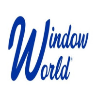 Window World of Indianapolis