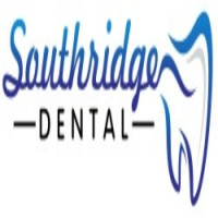 Southridge Dental