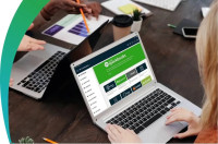 QuickBooks Data Recovery Service