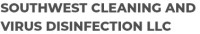 Patio cleaning port charlotte