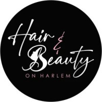 Hair & Beauty on Harlem