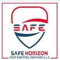 safe horizon