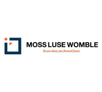 Moss, Luse & Womble