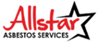 All Star Asbestos Services