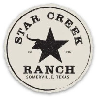 Star Creek Ranch