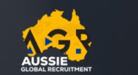 Aussie-global-recruitment