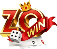 ZOWIN me
