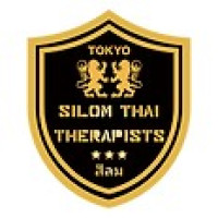 Silom Thai Therapists